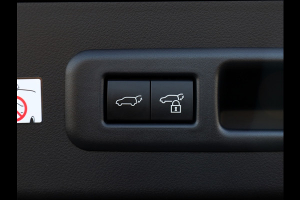 Lexus LBX Relax 2WD | Advanced Pack | Mark Levinson | 360 camera