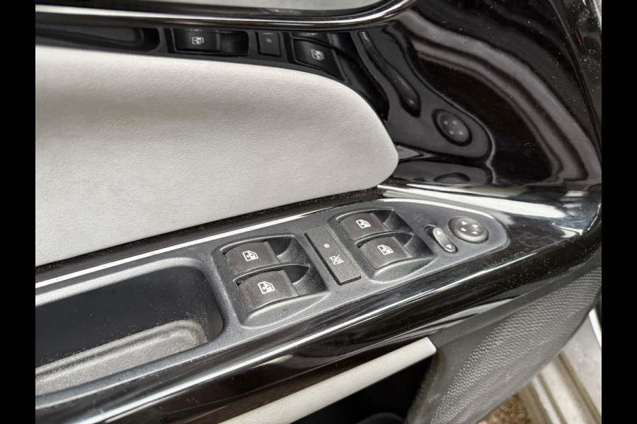 Fiat Tipo 1.4 16V Lounge | Airco | Cruise | Elek. Ramen