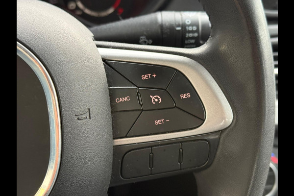 Fiat Tipo 1.4 16V Lounge | Airco | Cruise | Elek. Ramen