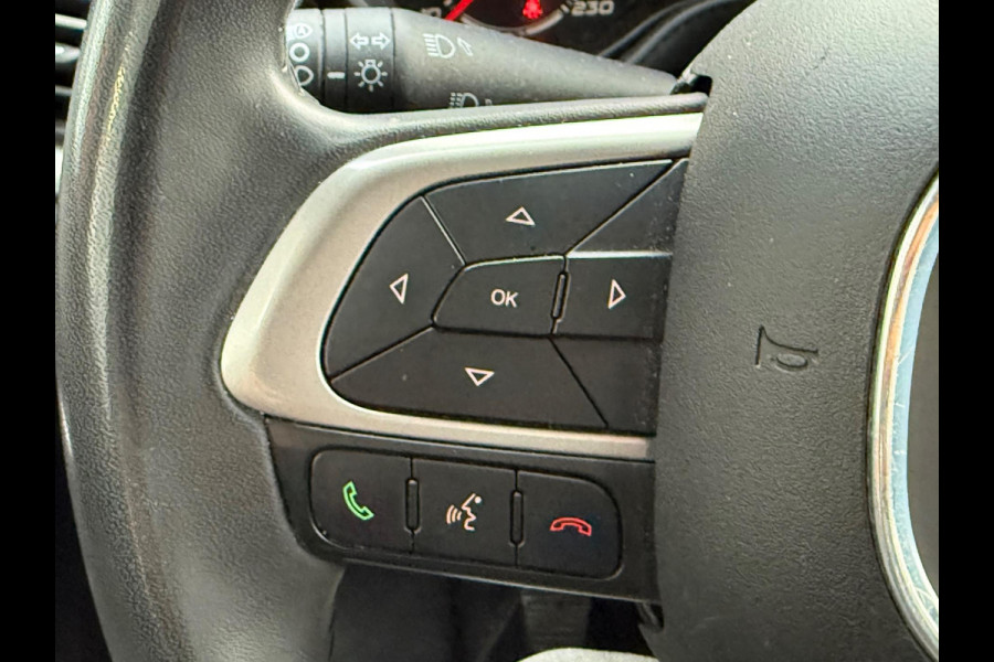 Fiat Tipo 1.4 16V Lounge | Airco | Cruise | Elek. Ramen