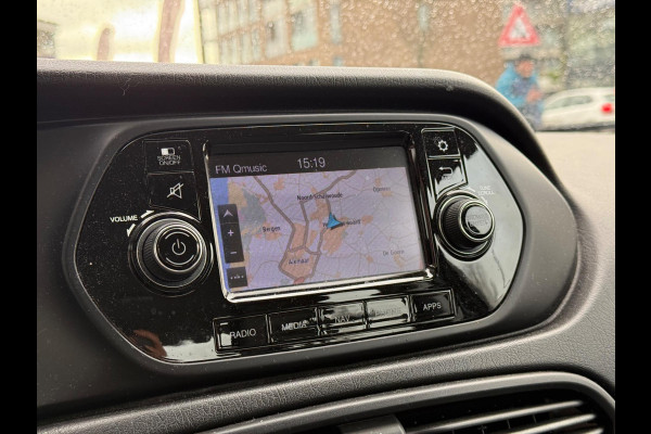 Fiat Tipo 1.4 16V Lounge | Airco | Cruise | Elek. Ramen