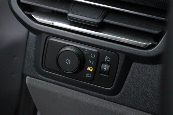 Ford Transit Custom 2.0 TDCI L2H1 170PK Limited DC / DUBBEL CABINE / JB- EDITION / DRIVER ASSISTANCE PACK / 5- ZITS /MY2024/CAMERA