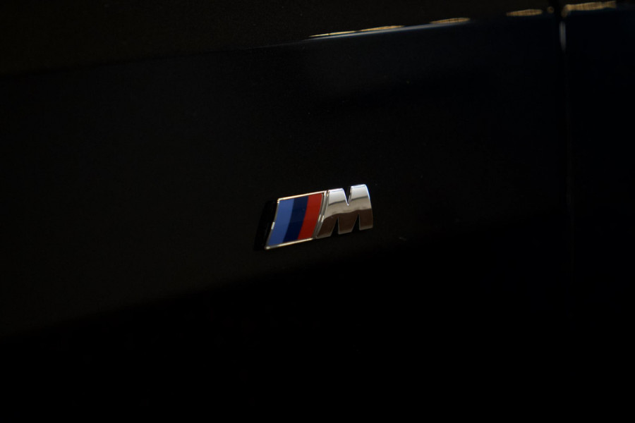 BMW 3-serie 330i PANO| M-SPORT| MARGE| LASER LED|