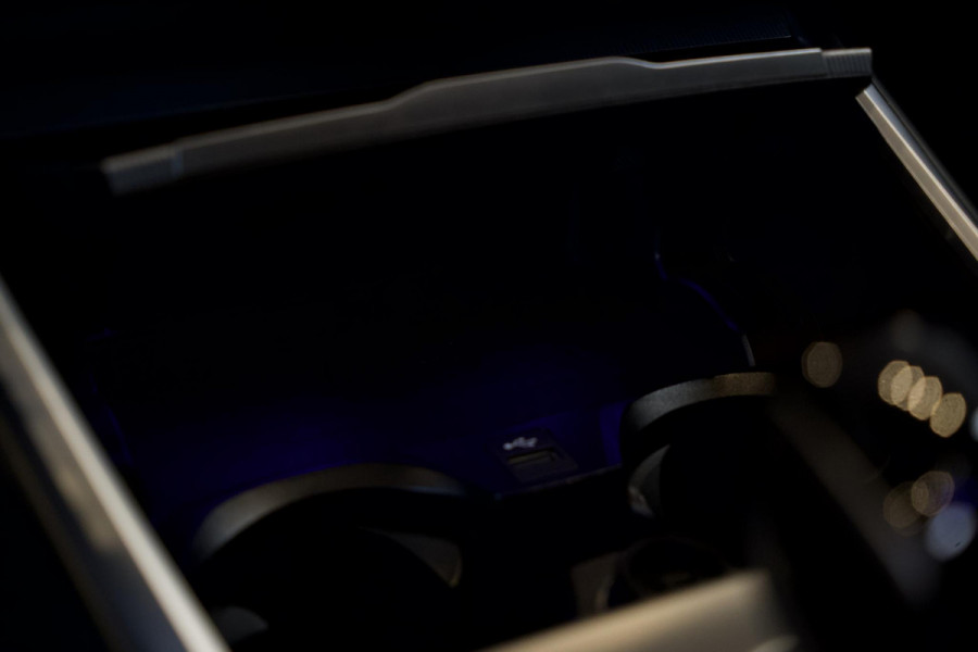 BMW 3-serie 330i PANO| M-SPORT| MARGE| LASER LED|