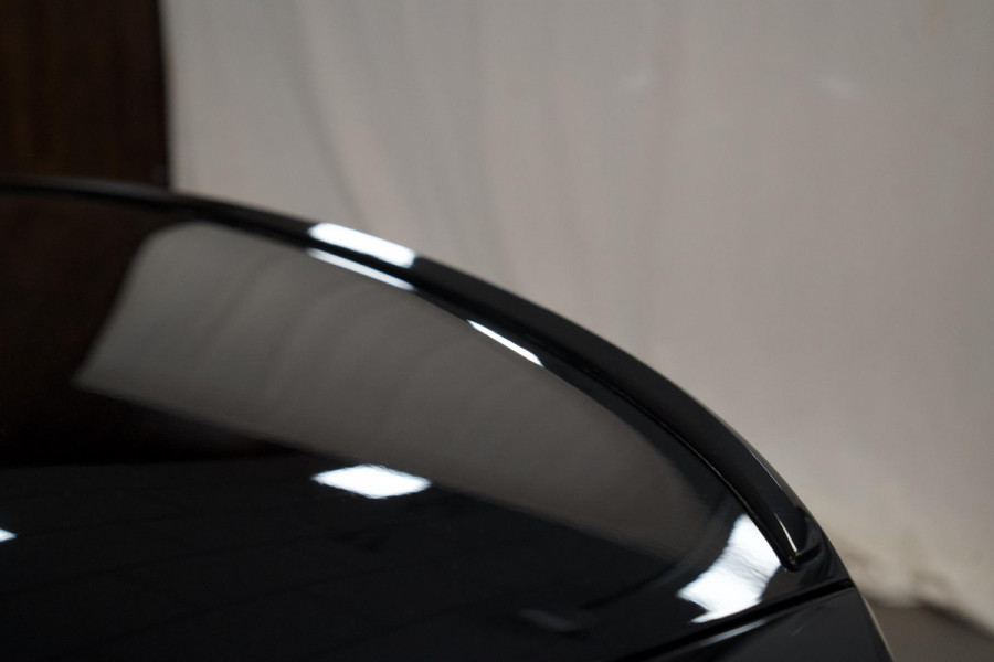 BMW 3-serie 330i PANO| M-SPORT| MARGE| LASER LED|