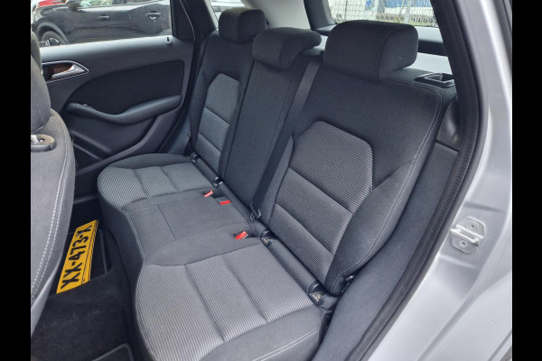 Mercedes-Benz B-Klasse 180 Prestige AUT