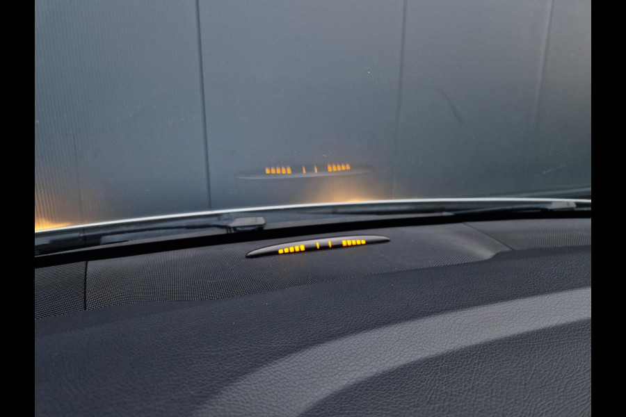 Mercedes-Benz B-Klasse 180 Prestige AUT