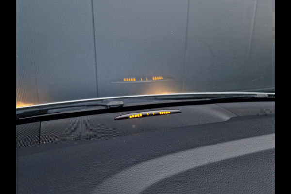 Mercedes-Benz B-Klasse 180 Prestige AUT