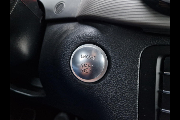 Mercedes-Benz B-Klasse 180 Prestige AUT