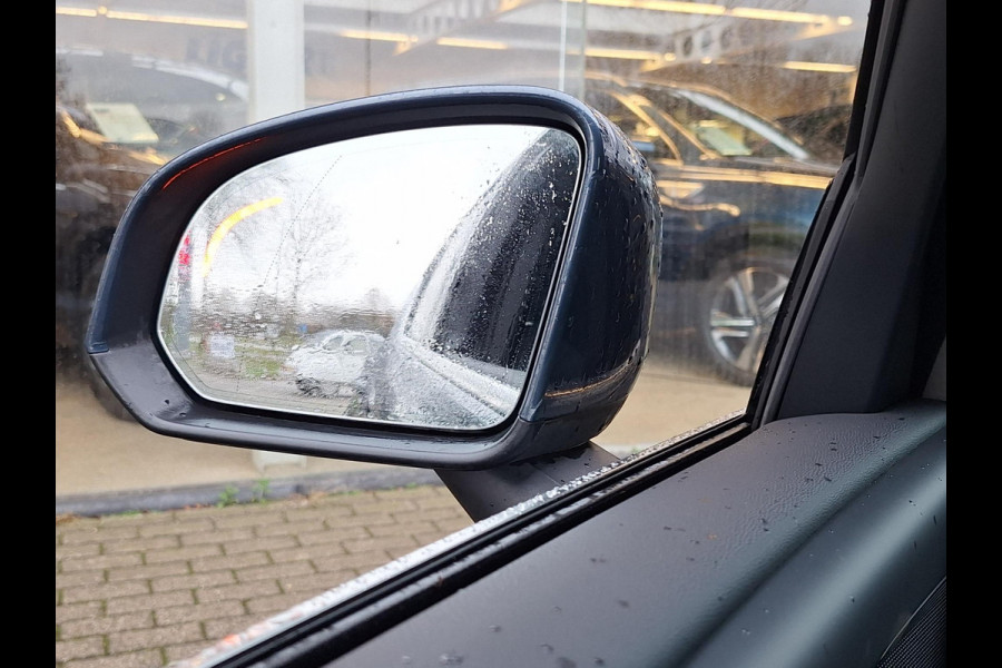 Volvo XC40 1.5 T5 Recharge R-Design | Trekhaak 1800kg | Leder | stoelverwarming | Blindspot | occasion