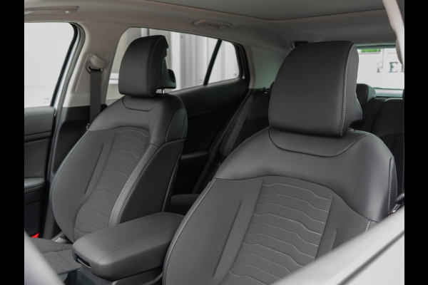 Kia Sportage 1.6 T-GDi Plug-in Hybrid AWD DynamicPlusLine | OP VOORRAAD  | Schuifkanteldak | Stoelverwarming |