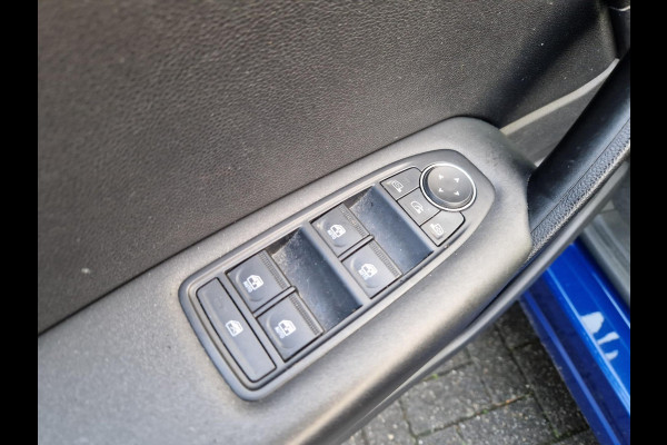 Renault Captur 1.0 TCe 90 Business Zen