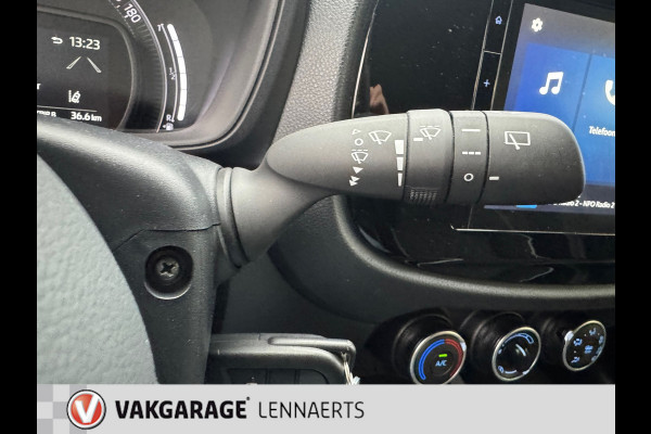 Toyota Aygo X 1.0 VVT-i S-CVT Premium AUTOMAAT, Rijklaarprijs