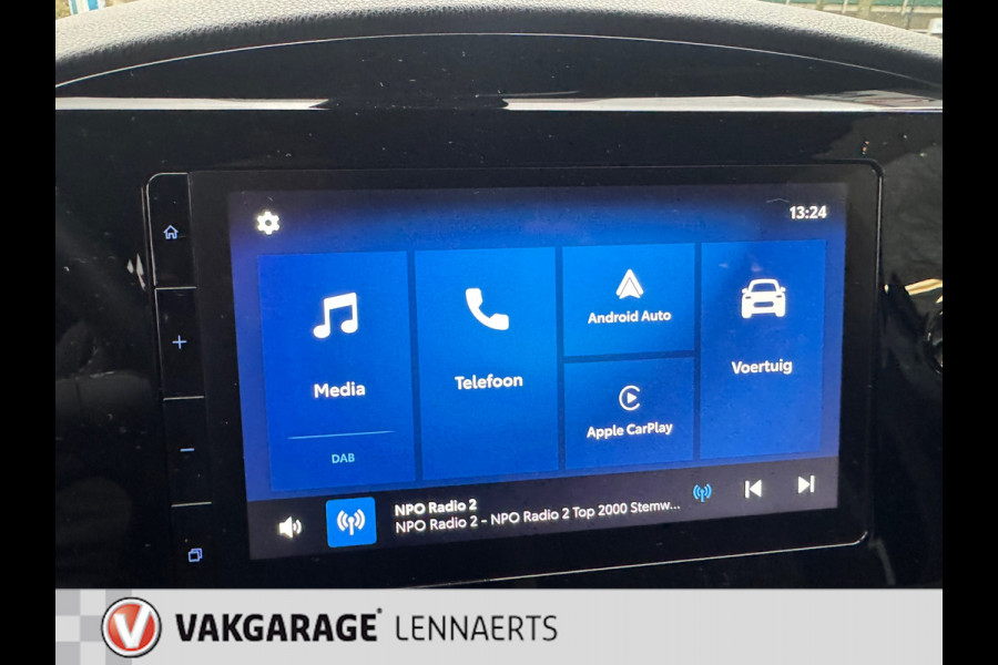 Toyota Aygo X 1.0 VVT-i S-CVT Premium AUTOMAAT, Rijklaarprijs