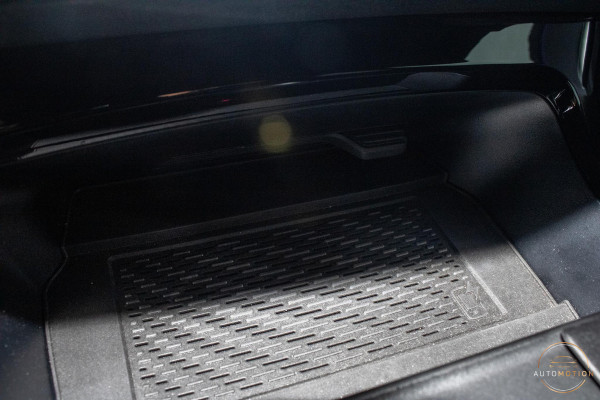 Mercedes-Benz A-Klasse 250e Business AMG Lim PANO MEMORY CAMERA STOELVERWARMING