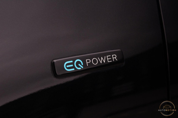 Mercedes-Benz A-Klasse 250e Business AMG Lim PANO MEMORY CAMERA STOELVERWARMING