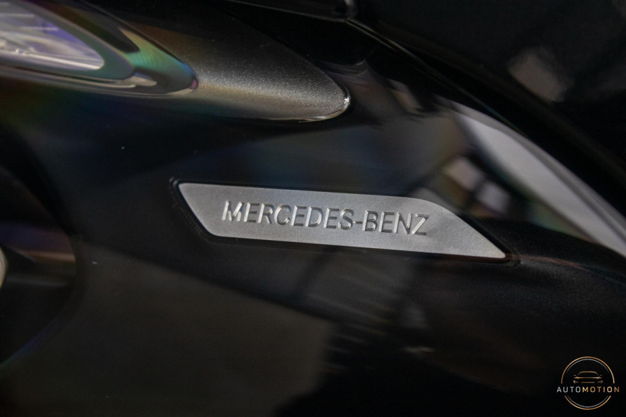 Mercedes-Benz A-Klasse 250e Business AMG Lim PANO MEMORY CAMERA STOELVERWARMING