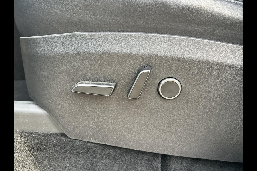 Tesla Model Y Long Range AWD 75 kWh | Enhanced Autopilot | Rijklaar geleverd | Stoel- & Stuurverwarming | Fabrieksgarantie tot 08-2026