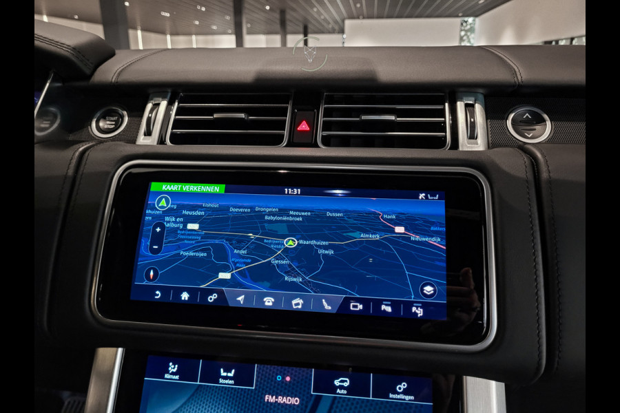 Land Rover Range Rover 4.4 SDV8 Autobiography Orig.NL|Vol optie|Volledige onderhoudshistorie| Full options|volledig historie|NL auto