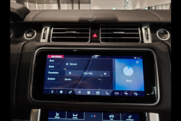 Land Rover Range Rover 4.4 SDV8 Autobiography Orig.NL|Vol optie|Volledige onderhoudshistorie| Full options|volledig historie|NL auto