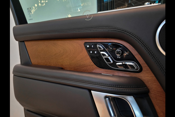 Land Rover Range Rover 4.4 SDV8 Autobiography Orig.NL|Vol optie|Volledige onderhoudshistorie| Full options|volledig historie|NL auto