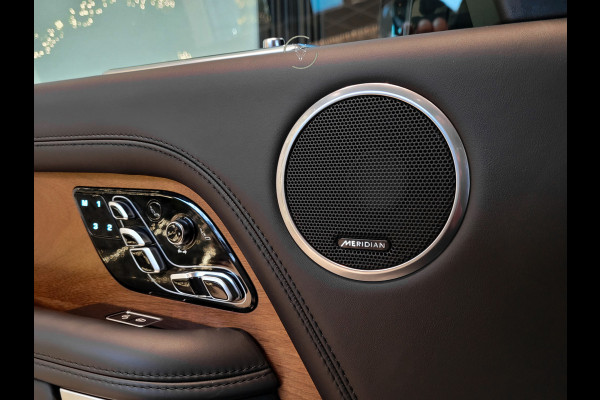 Land Rover Range Rover 4.4 SDV8 Autobiography Orig.NL|Vol optie|Volledige onderhoudshistorie| Full options|volledig historie|NL auto