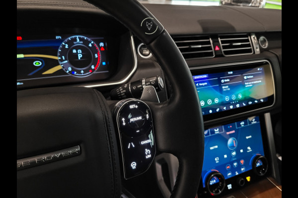 Land Rover Range Rover 4.4 SDV8 Autobiography Orig.NL|Vol optie|Volledige onderhoudshistorie| Full options|volledig historie|NL auto