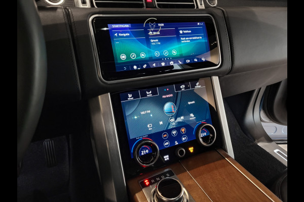 Land Rover Range Rover 4.4 SDV8 Autobiography Orig.NL|Vol optie|Volledige onderhoudshistorie| Full options|volledig historie|NL auto