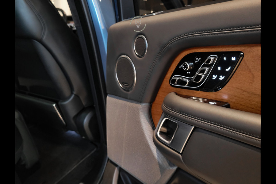 Land Rover Range Rover 4.4 SDV8 Autobiography Orig.NL|Vol optie|Volledige onderhoudshistorie| Full options|volledig historie|NL auto