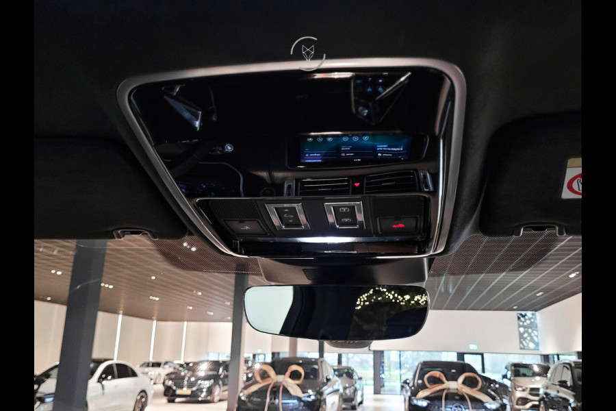 Land Rover Range Rover 4.4 SDV8 Autobiography Orig.NL|Vol optie|Volledige onderhoudshistorie| Full options|volledig historie|NL auto