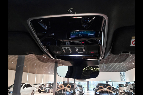 Land Rover Range Rover 4.4 SDV8 Autobiography Orig.NL|Vol optie|Volledige onderhoudshistorie| Full options|volledig historie|NL auto