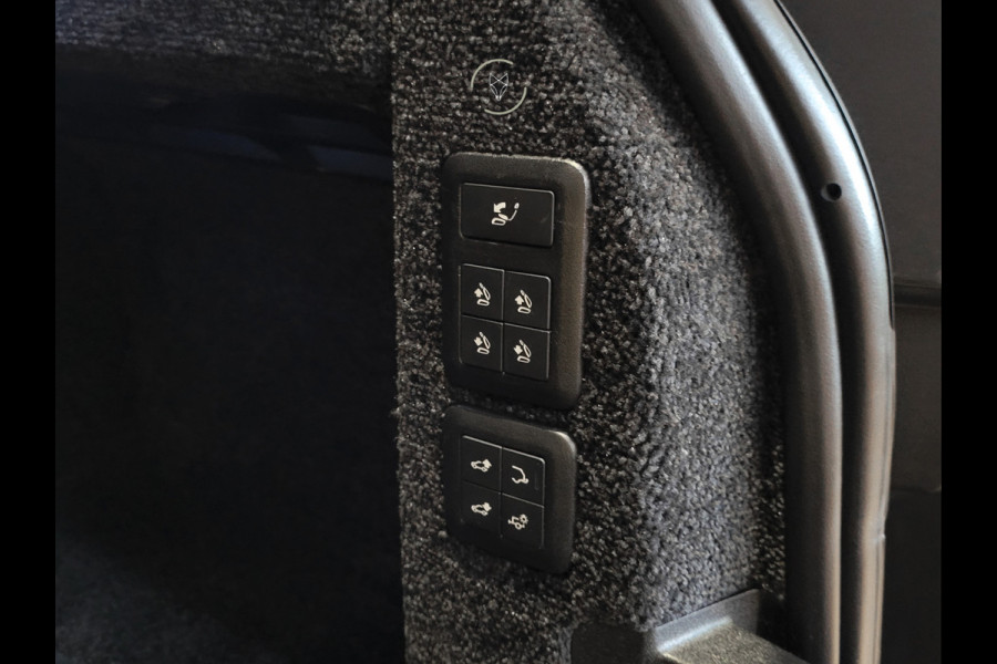 Land Rover Range Rover 4.4 SDV8 Autobiography Orig.NL|Vol optie|Volledige onderhoudshistorie| Full options|volledig historie|NL auto