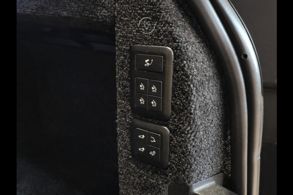 Land Rover Range Rover 4.4 SDV8 Autobiography Orig.NL|Vol optie|Volledige onderhoudshistorie| Full options|volledig historie|NL auto