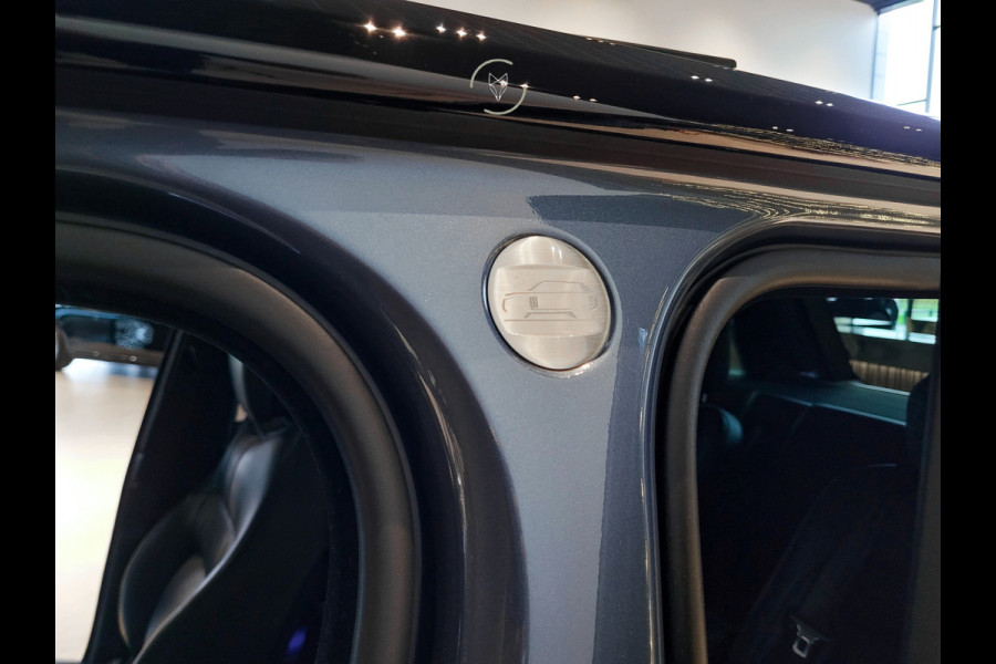 Land Rover Range Rover 4.4 SDV8 Autobiography Orig.NL|Vol optie|Volledige onderhoudshistorie| Full options|volledig historie|NL auto