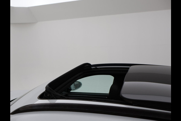 Porsche Macan 2.0 AUT. FACELIFT MODEL + PANORAMA | LUCHTVERING | 21 INCH | STOELVERW. V+A | CARRERAWIT METALLIC