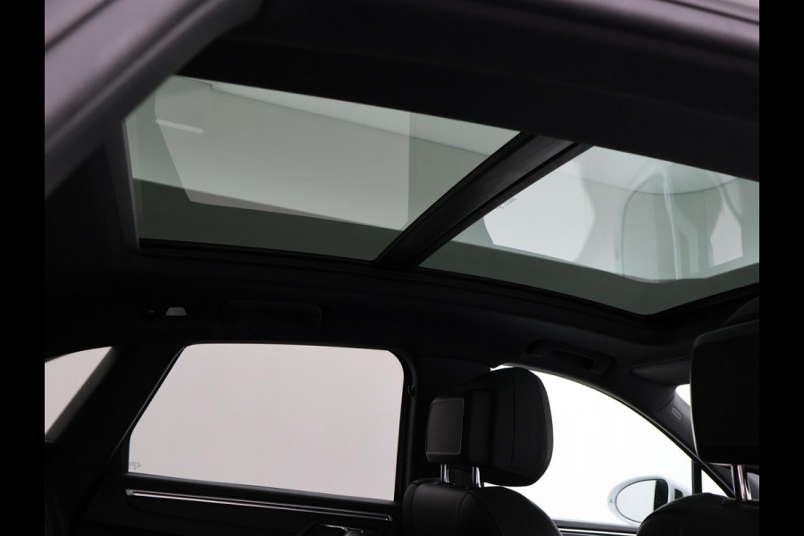 Porsche Macan 2.0 AUT. FACELIFT MODEL + PANORAMA | LUCHTVERING | 21 INCH | STOELVERW. V+A | CARRERAWIT METALLIC