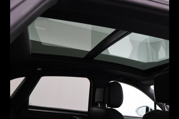 Porsche Macan 2.0 AUT. FACELIFT MODEL + PANORAMA | LUCHTVERING | 21 INCH | STOELVERW. V+A | CARRERAWIT METALLIC