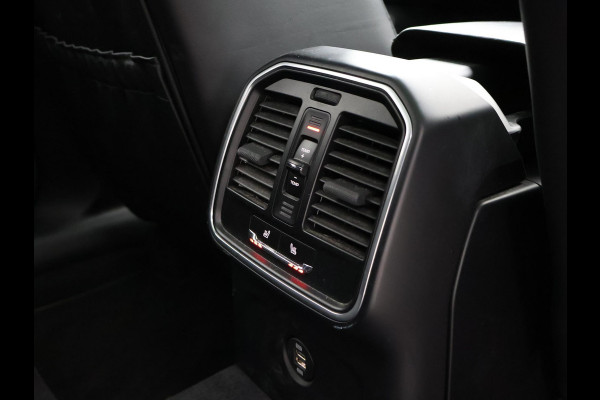 Porsche Macan 2.0 AUT. FACELIFT MODEL + PANORAMA | LUCHTVERING | 21 INCH | STOELVERW. V+A | CARRERAWIT METALLIC