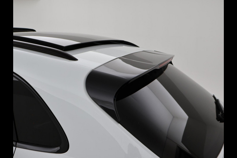 Porsche Macan 2.0 AUT. FACELIFT MODEL + PANORAMA | LUCHTVERING | 21 INCH | STOELVERW. V+A | CARRERAWIT METALLIC