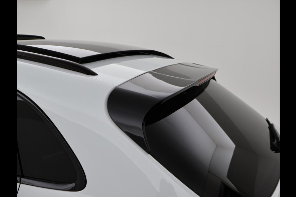 Porsche Macan 2.0 AUT. FACELIFT MODEL + PANORAMA | LUCHTVERING | 21 INCH | STOELVERW. V+A | CARRERAWIT METALLIC