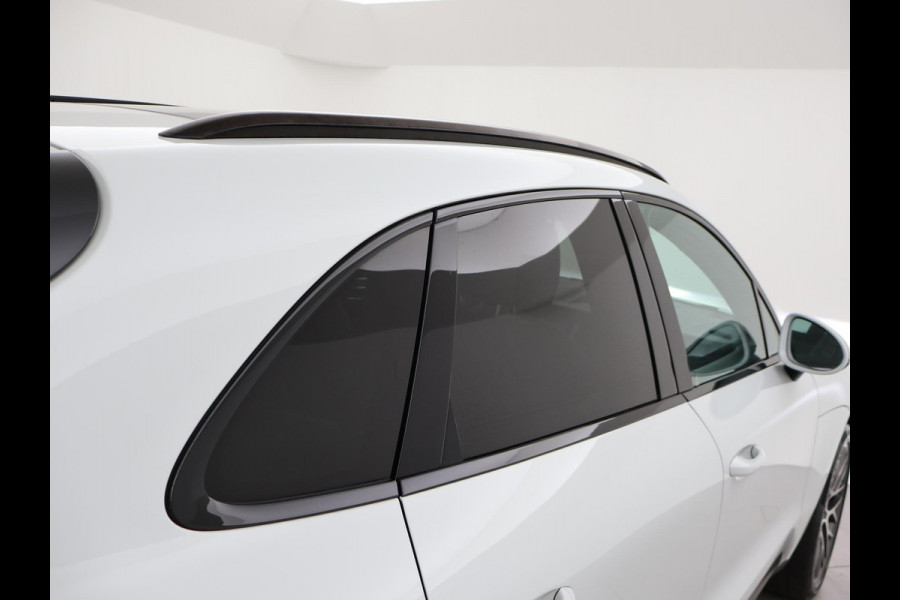 Porsche Macan 2.0 AUT. FACELIFT MODEL + PANORAMA | LUCHTVERING | 21 INCH | STOELVERW. V+A | CARRERAWIT METALLIC