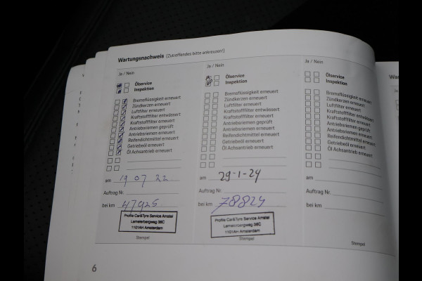 Porsche Macan 2.0 AUT. FACELIFT MODEL + PANORAMA | LUCHTVERING | 21 INCH | STOELVERW. V+A | CARRERAWIT METALLIC