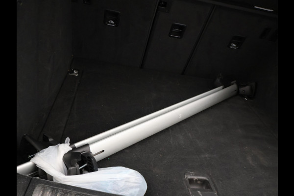 Porsche Macan 2.0 AUT. FACELIFT MODEL + PANORAMA | LUCHTVERING | 21 INCH | STOELVERW. V+A | CARRERAWIT METALLIC