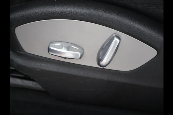 Porsche Macan 2.0 AUT. FACELIFT MODEL + PANORAMA | LUCHTVERING | 21 INCH | STOELVERW. V+A | CARRERAWIT METALLIC