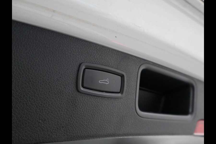 Porsche Macan 2.0 AUT. FACELIFT MODEL + PANORAMA | LUCHTVERING | 21 INCH | STOELVERW. V+A | CARRERAWIT METALLIC