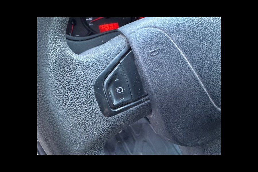 Renault Master T33 2.3 dCi L1 H1 3Zits Euro 6 62.000km Airco,Navigatie,Imperiaal