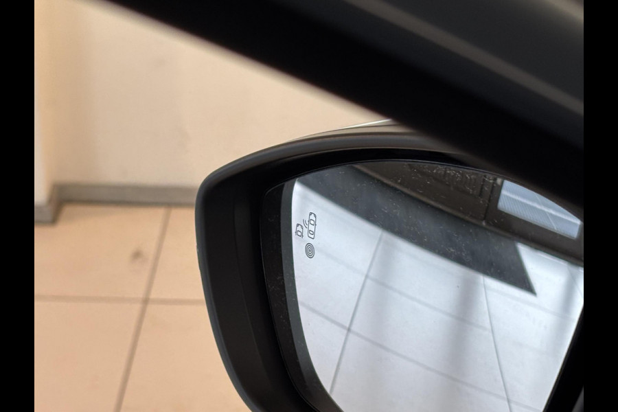 Opel Corsa 1.2 Turbo Hybrid GS Automaat | Stoelverwarming | Achteruitrijcamera | Android auto / Apple carplay