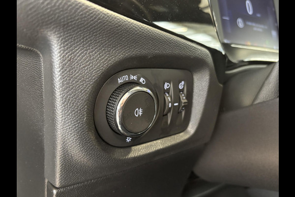 Opel Corsa 1.2 Turbo Hybrid GS Automaat | Stoelverwarming | Achteruitrijcamera | Android auto / Apple carplay