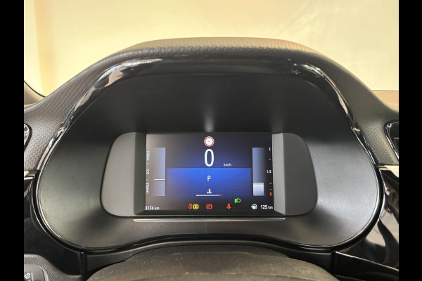 Opel Corsa 1.2 Turbo Hybrid GS Automaat | Stoelverwarming | Achteruitrijcamera | Android auto / Apple carplay