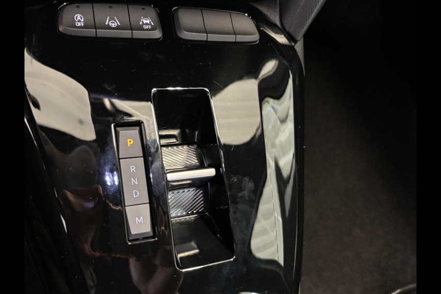 Opel Corsa 1.2 Turbo Hybrid GS Automaat | Stoelverwarming | Achteruitrijcamera | Android auto / Apple carplay